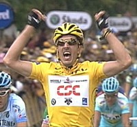 Fabian Cancellara